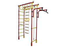 ���  ������� ��������  �������-1� ���� ��. ������-������ - 9647,00.jpg