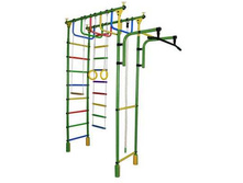 ���  ������� ��������  �������-1� ����  ��. ���.-������, �����-������ - 9708,00