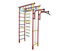 ��� ������� ��������  �������-1� ���� ��. ����.-������, �����-������ - 9708,00