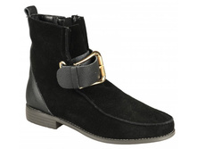 ������� B0095 black ( �. 33-38) ���� 1200 ���