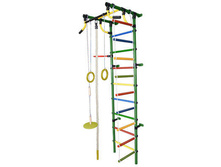 ��� ������� ��������  �����-2� ���� ��. ���-������, ���-������, �����-������  - 6259,00.jpg