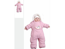 887101 ����������-����������� � ������� ���������� (������) ������� 1499���.