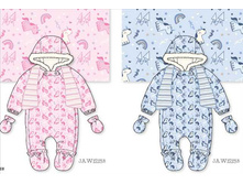 ���.�D-367; �-�0-3,3-6,6-9,9-12; ��.�������;�������; 1100���..jpeg