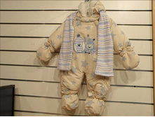 ���.�D-1364; �-�0-3,3-6,6-9,9-12; ��.�������-���; �����-���; 1100���..jpeg