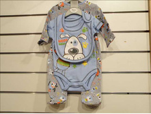 ���.DS6�-1�5�; �������� 3 �� �-�0-3,3-6,6-9; ��.�������-�����;380���..jpeg