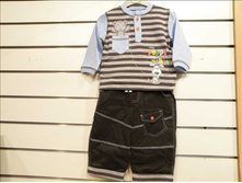 ���.DS6�-1�55; �������� 2 �� �-�3-6,6-9,9-12;��.�������-�����; 460���..jpeg