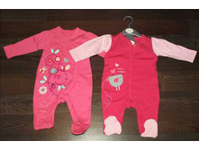 ���.DS6�-1�58 �������� 2 ��. �0-3,3-,6-9; ��.��������-�������; 380���..jpeg