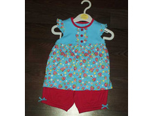 ���.TR�1-1�88; �-�6-9,9-12,12-18,18-24; ��. �������-��������; 560���..jpeg