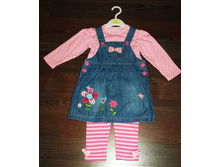 ���.TR�1-1�9�;6-9,9-12,12-18,18-24; ��.�����-��������; 6-9,9-12,12-18,18-24; 915���..jpeg