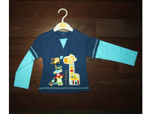 ���.TR�1-1�98; 6-9,9-12,12-18,18-24; ��.������; 260���..jpeg