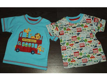 ���.TR�1-14��; 6-9,9-12,12-18,18-24; ��.������; ������; 450���..jpeg