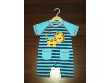 ���.TR�1-14�3; 3-6,6-9,9-12; ��.������; 360���..jpeg