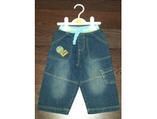 ���.TR�1-1���; 6-9,9-12,12-18,18-24; ��.�����; 605���..jpeg