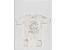 ���.�����1 ���������� �-� 0,0-3,3-6; ��.�������, ������� �.385���..jpeg