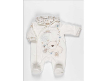 ���.��0002; 0,0-3,3-6; ��.��������; 990���..jpeg