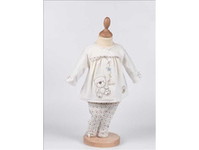 ���.��0003; �-�0,0-3,3-6; ��.������; 630���..jpeg