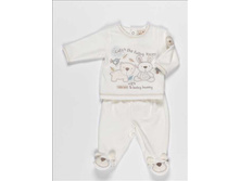 ���.�����5; 0,0-3,3-6; ��.��������; 630���..jpeg