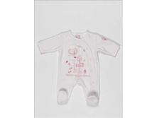 ���.����1�; �-�0,0-3,3-6; ��.�������;�������; 490���..jpeg