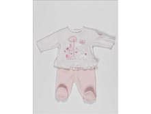 ���.����11 �������� 2 ��. �-�0,3,6; ��.�������;�������; 450���..jpeg