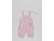 ���.����15, �-�0-3,3-6,6-9,9-12; ��.�������;�������; 790���..jpeg