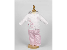 ���.����16; �-�0,0-3,3-6,6-9; ��.������; �������; 850���..jpeg