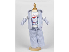 ���.����25; �-� 0-3,3-6,6-9,9-12; ��.�������; 1100���..jpeg