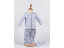 ���.����27; �-�0-3,3-6,6-9; ��.�������; 660���..jpeg