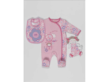 ���.��0030; �-�0,0-3,3-6; ��.�������; 750���..jpeg