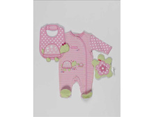 ���.����31; �-� 0,0-3,3-6; ��.�������; 750���..jpeg