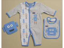 ���.����34; 0,0-3,3-6; ��.�������-������; 690���..jpeg