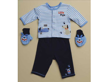 ���.�����6; 0,0-3,3-6; ��.�������-������; 690���..jpeg