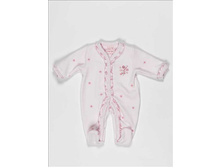 ���.����51; �-�0,0-3,3-6,6-9; ��.�������; 560���..jpeg