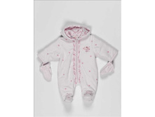 ���.����52; �-� 0,0-3,3-6,6-9; ��.�������; 890���..jpeg