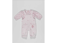 ���.����54; �-�0,0-3,3-6,6-9; ��.������� 690���..jpeg