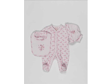 ���.����56; �-� 0,0-3,3-6,6-9; ��.�������; 690���..jpeg