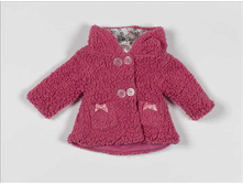 ���.����64; �-�0-3,3-6,6-9,9-12; ��.������� �������; 890���..jpeg