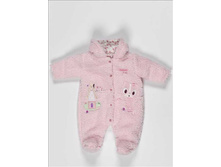 ���.����76 �-�0,0-3,3-6,6-9; ��.�������; 990���..jpeg