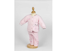 ���.����78; �-�0-3,3-6,6-9; ��.�������; 960���..jpeg