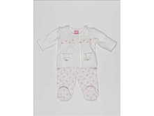 ���.���1��;�-�0,0-3,3-6,6-9; ��.������; 590���..jpeg