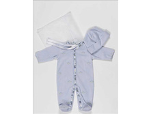 ���.���1�8; �-�0,0-3,3-6,6-9; ��.�������; 560���..jpeg