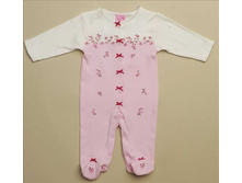 ���.���11�; �-�0-3,3-6,6-9; ��.�����-�������;560���..jpeg