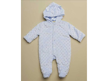 ���.���181�;0,0-3,3-6; ��.�������;�������; 850���..jpeg