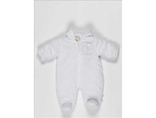 ���.���25�; �-�0,0-3,3-6;��.�����; 900���..jpeg