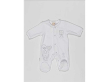 ���.���253; �-�0,0-3,3-6;��.�����; 460���..jpeg