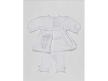 ���.���255; �-�0,0-3,3-6; ��.�����; 530���..jpeg