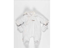 ���.���257�;�-�0,0-3,3-6;��.�������;�������; 960���..jpeg