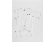 ���.���258�;�-�0,0-3,3-6;��.�������;�������; 570���..jpeg