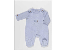 ���.���261�; �-�0,0-3,3-6; ��.�������;�������; 630���..jpeg