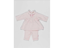 ���.���26��;�-�0,0-3,3-6;��.�������; 630���..jpeg