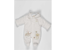 ���.���26�;�-�0,0-3,3-6;��.�������;�������; 800���..jpeg